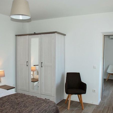 Apartment Bilo Omiš Extérieur photo